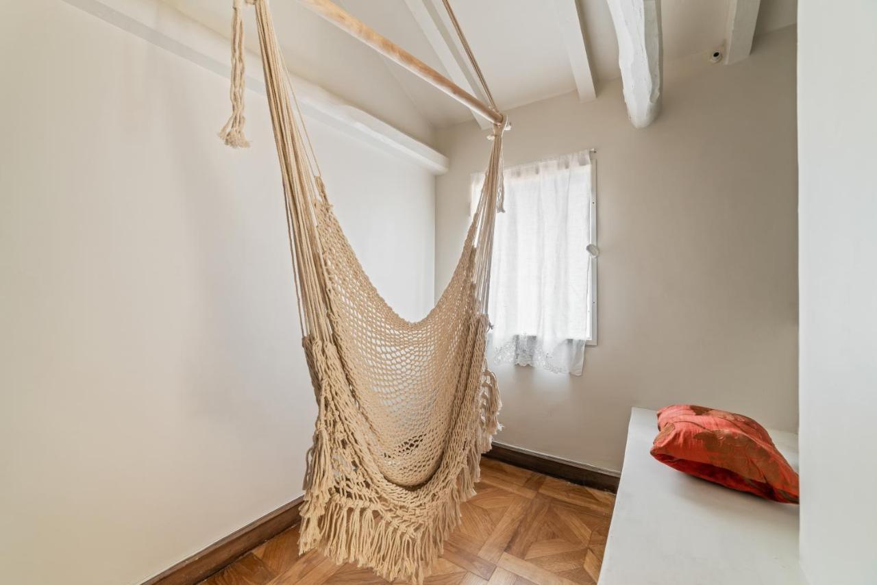 Bmga L Viapaola43 Palace Luxury Penthouse 2bdr *